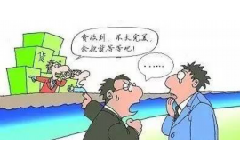 定结专业催债公司的市场需求和前景分析