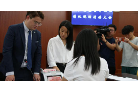 定结定结的要账公司在催收过程中的策略和技巧有哪些？