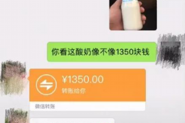 定结定结专业催债公司，专业催收
